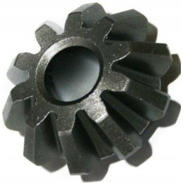 Agro mar satellite front drive mtz 82 820