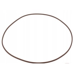 Gearbox oring 1286083c1 case new holland