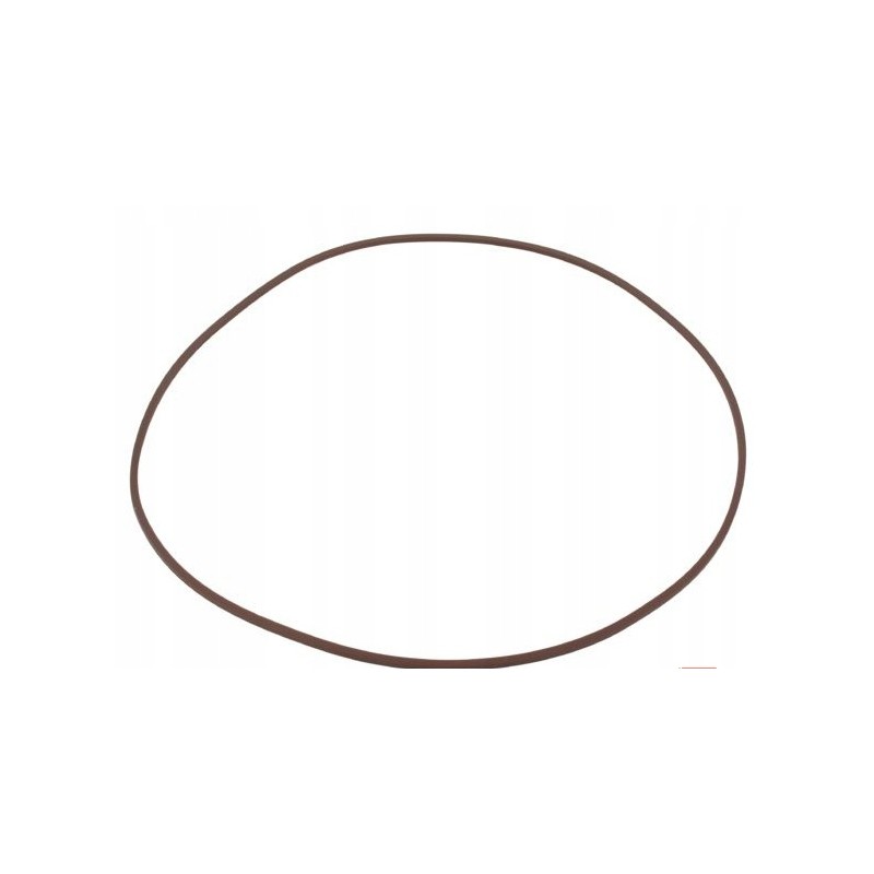 Gearbox oring 1286083c1 case new holland