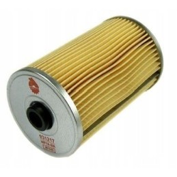 Pre-filter C 385 Zetor original Ursus