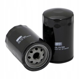 Sp4640 30 oil filter SF filter replaces SO7022