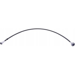5178450gp tachometer cable