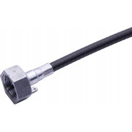 5178450gp tachometer cable