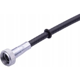 5178450gp tachometer cable