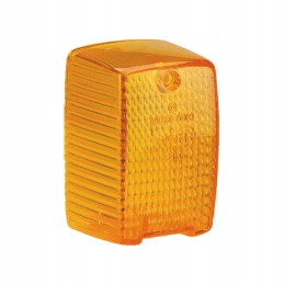 Right indicator cover cobo 1011762