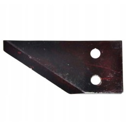 New Holland Case 84435824 CNH fishing knife