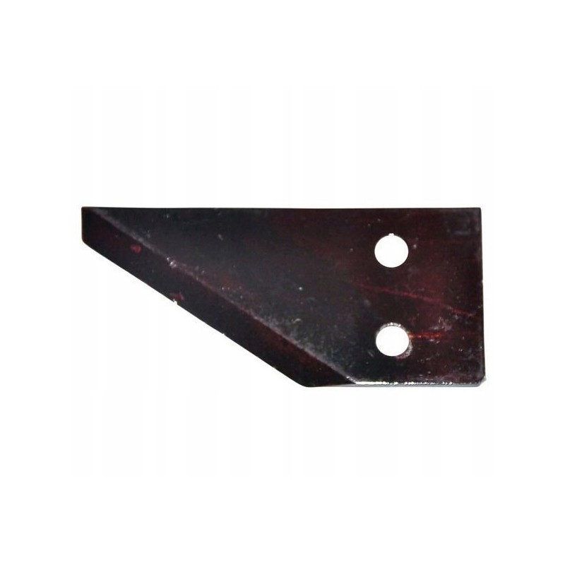 New Holland Case 84435824 CNH fishing knife