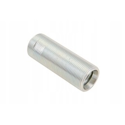 4301852m1 threaded connector m26 x 1 5 x 70