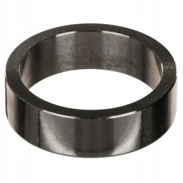 Gear expansion ring 5011 5245 59112508