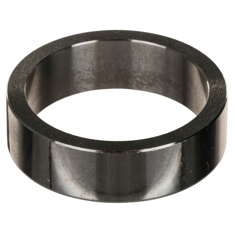 Gear expansion ring 5011 5245 59112508