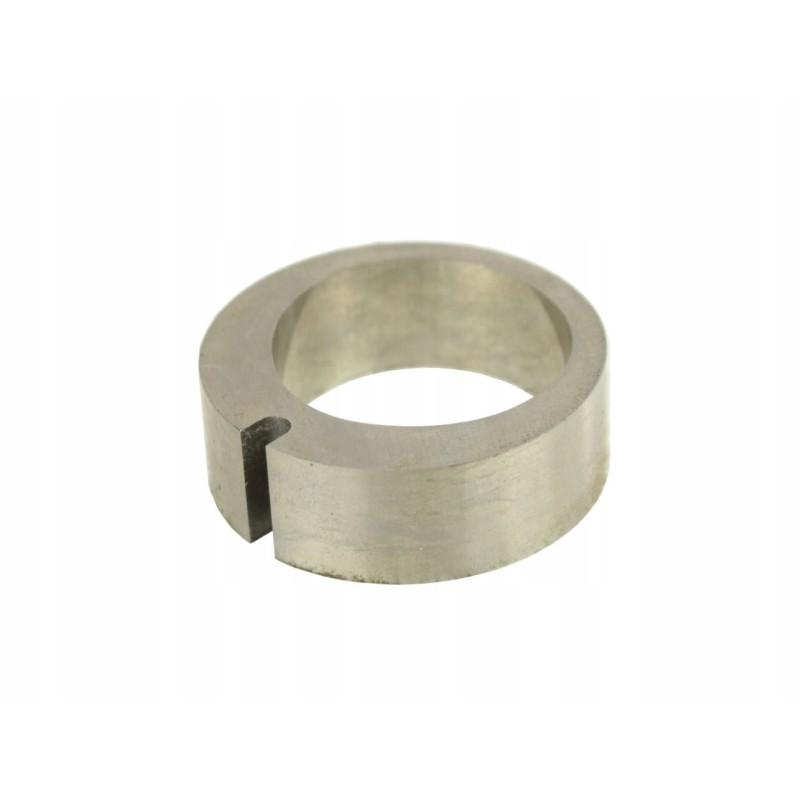 Injection pump cam ring 7139223 26430