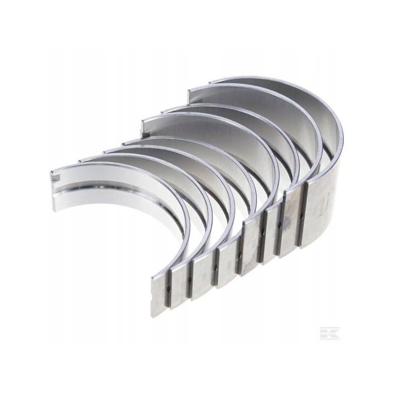 Main bearings III grind R3 mf3 2812 3512 255