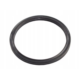 Gasket 40 87x3 53mm Claas 215077 215077 0