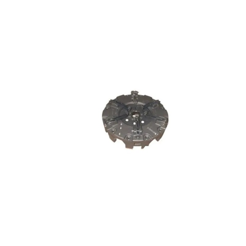 Claas Renault clutch pressure plate