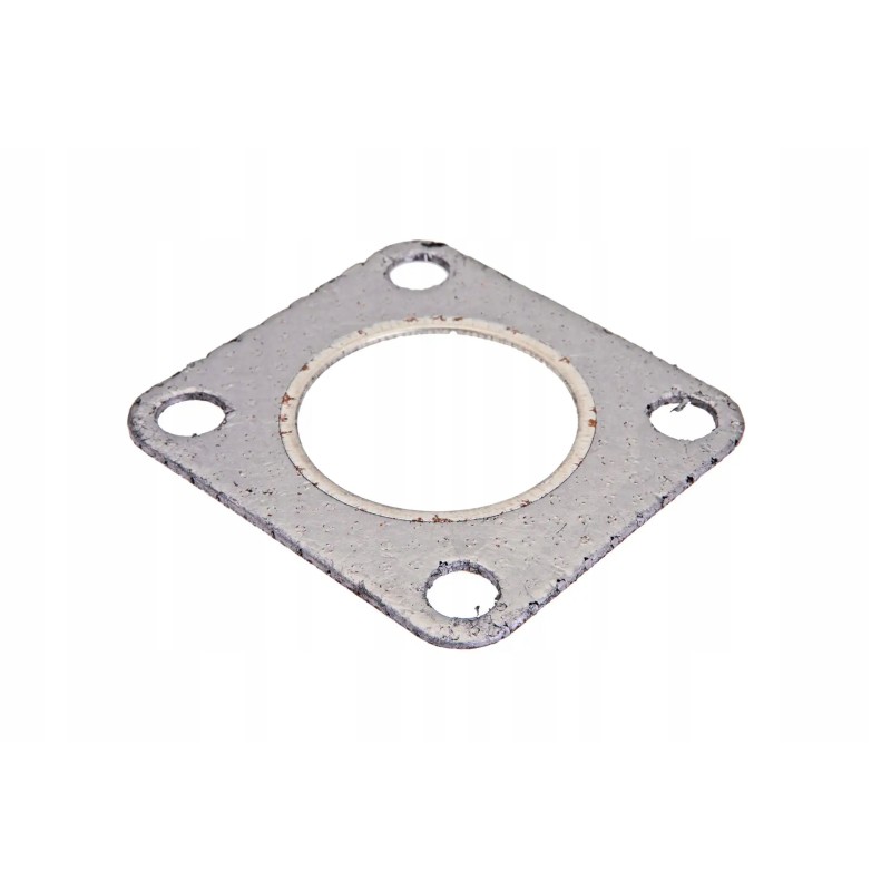 490bt 08004 exhaust pipe gasket