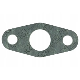 F934201090220 turbocharger gasket