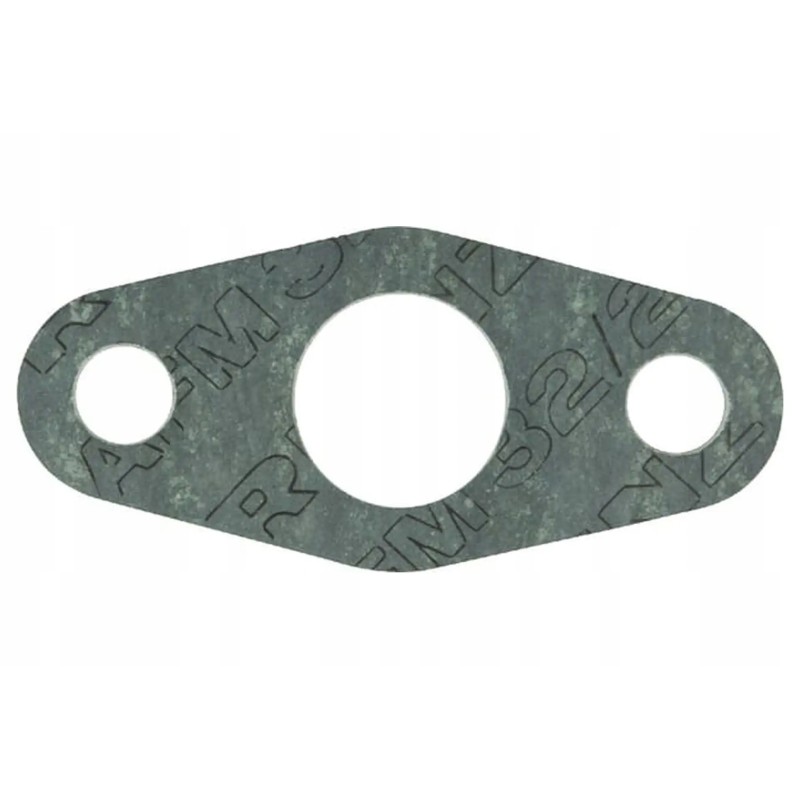 F934201090220 turbocharger gasket