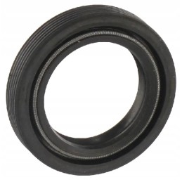Stihl oil seal 25x37x7mm