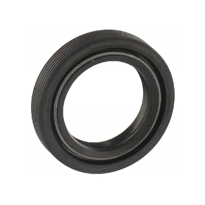 Stihl oil seal 25x37x7mm
