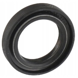 Stihl oil seal 25x37x7mm