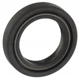 Stihl oil seal 25x37x7mm