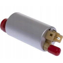 John Deere AL78405 fuel pump