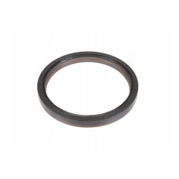 F824200210180 gearbox housing oil seal