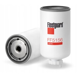 Ff5156 fleetguard fuel filter