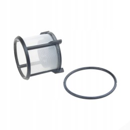 Claas fuel filter 798319 0 original