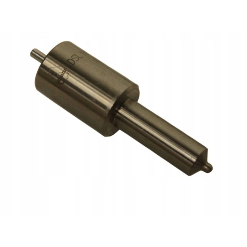 Injection nozzle c360 c 360 orig ursus dsl150a2