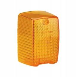 Indicator lamp cover l cobo 1011815