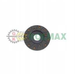 Fendt Farmer Favorit F51410015001 brake disc