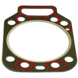 Fendt Farmer MWM D226 head gasket