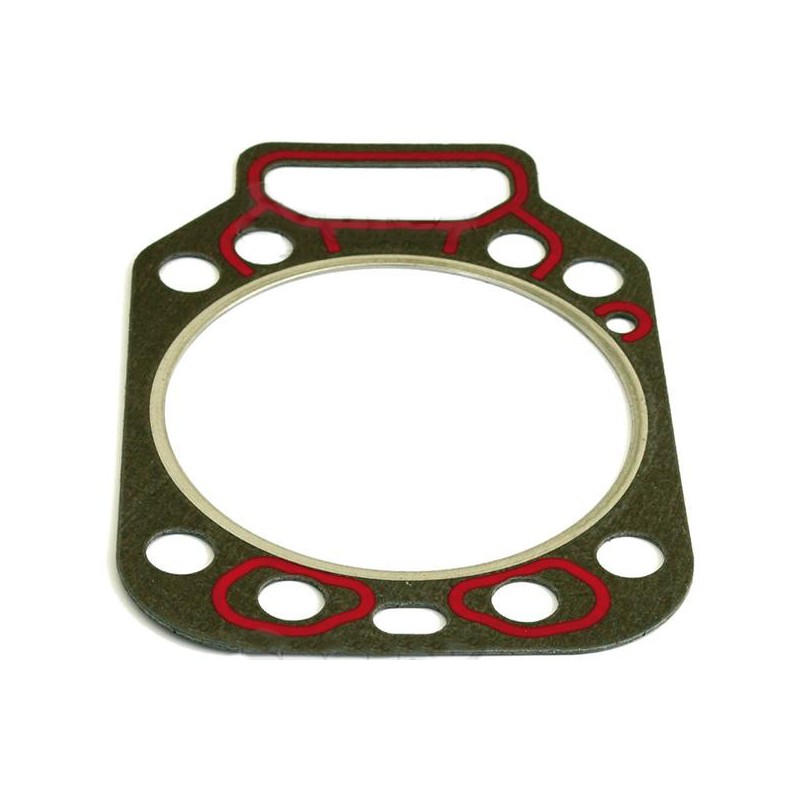 Fendt Farmer MWM D226 head gasket