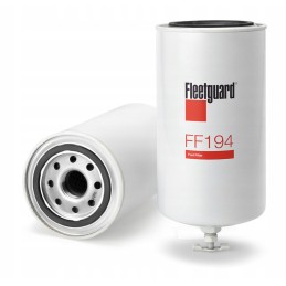 Fuel filter ff194