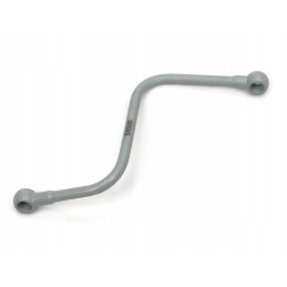 Feed pump cable C 360 original Ursus