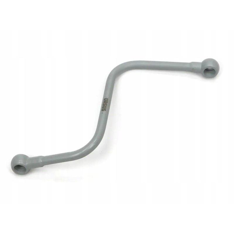 Feed pump cable C 360 original Ursus