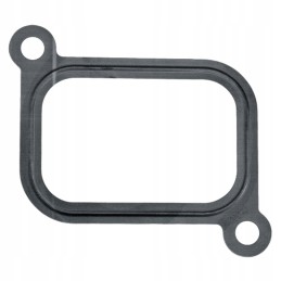 Intake manifold gasket r120646 john deere