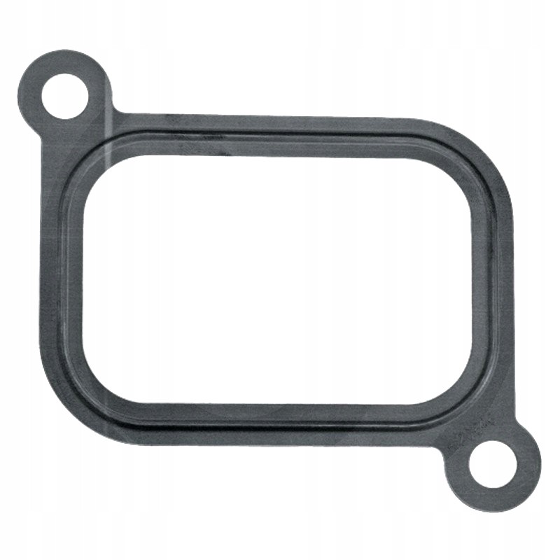 Intake manifold gasket r120646 john deere