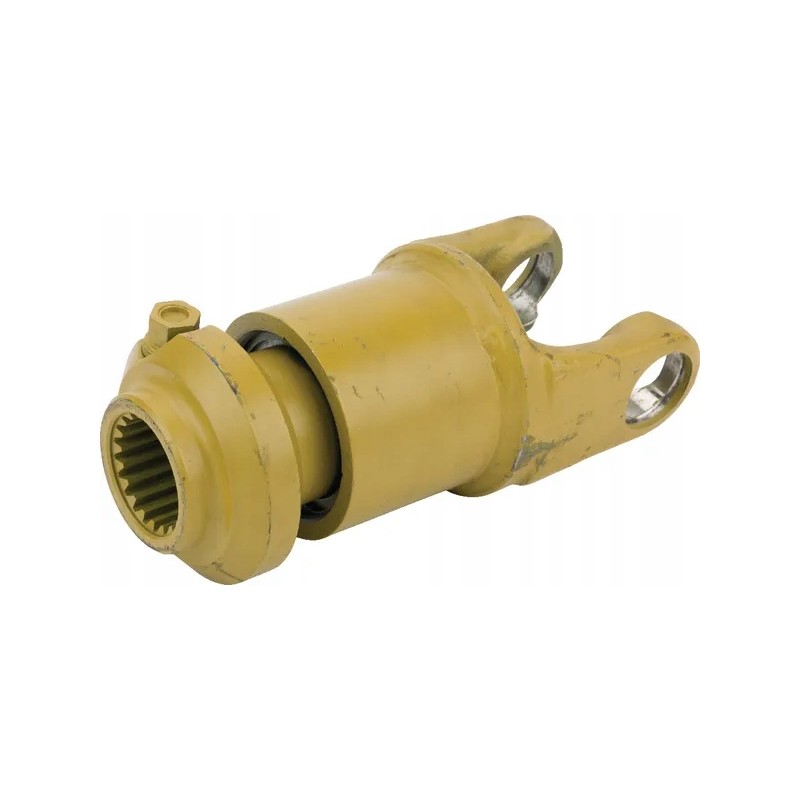 One-way clutch 1196670