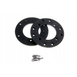 Bison handbrake lining repair kit