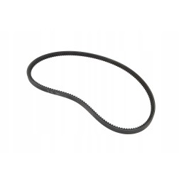 Gbt12732 av13x945 c fan V-belt