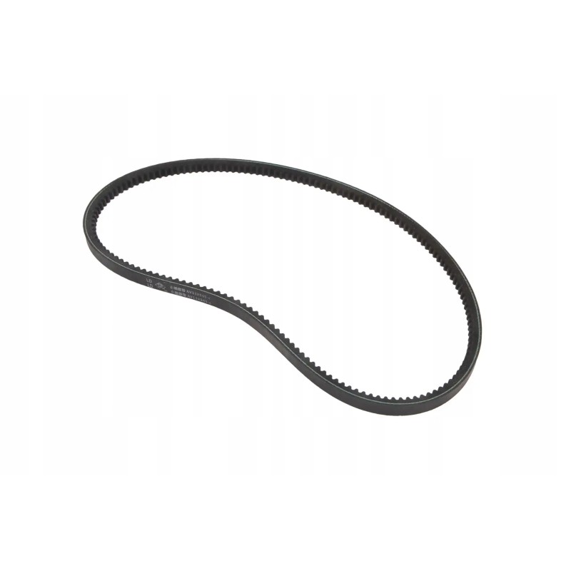 Gbt12732 av13x945 c fan V-belt