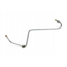 C 330 compressor oil pipe, original Ursus