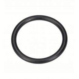 O ring massey ferguson v614604958