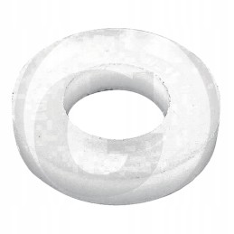 Sealing ring 716882r1 granite