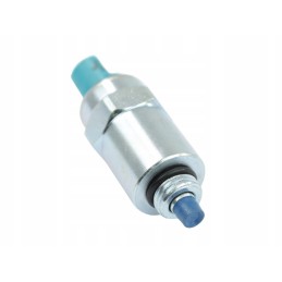 Massey fuel cut-off solenoid 1896464m1 2