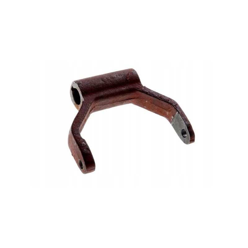 Ursus C360 and 3P locking forks 50525220