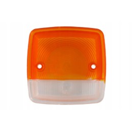 Cobo 1011741 turn signal lamp cover