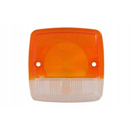 Cobo 1011741 turn signal lamp cover